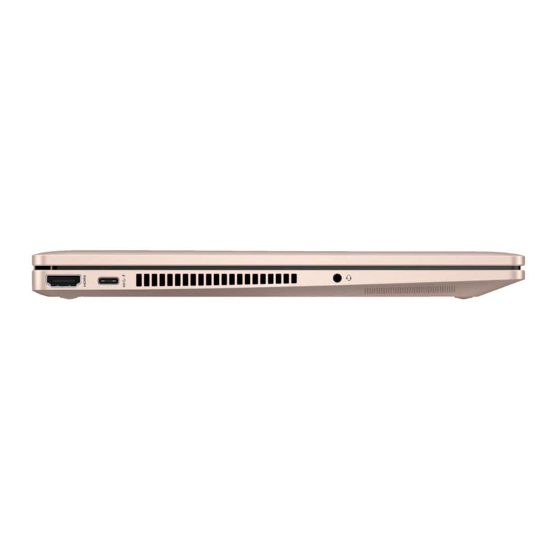 Pavilion x360 14t-ek1xxx
