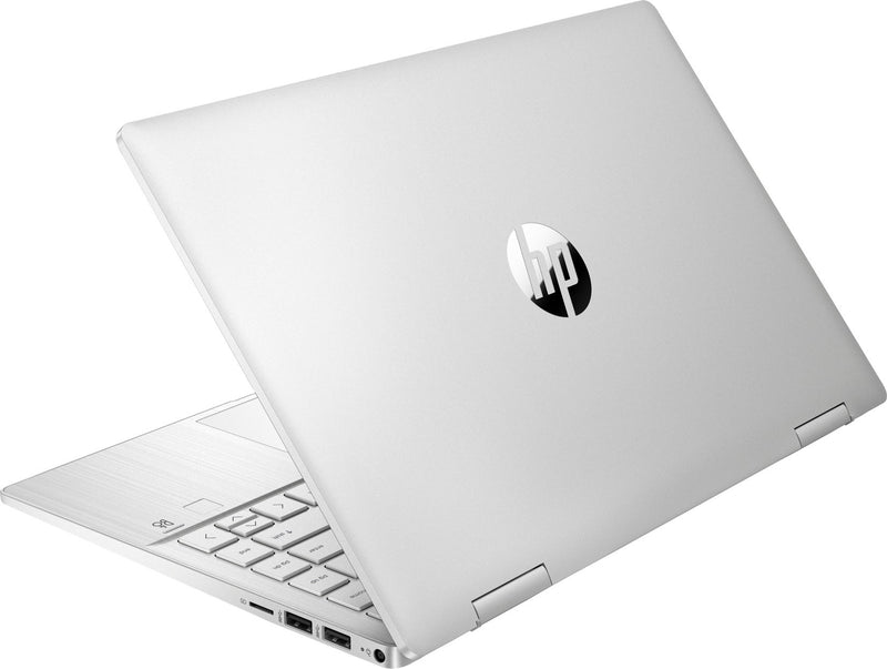 Pavilion x360 14t-ek1xxx