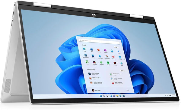 Pavilion x360 15-er1025od