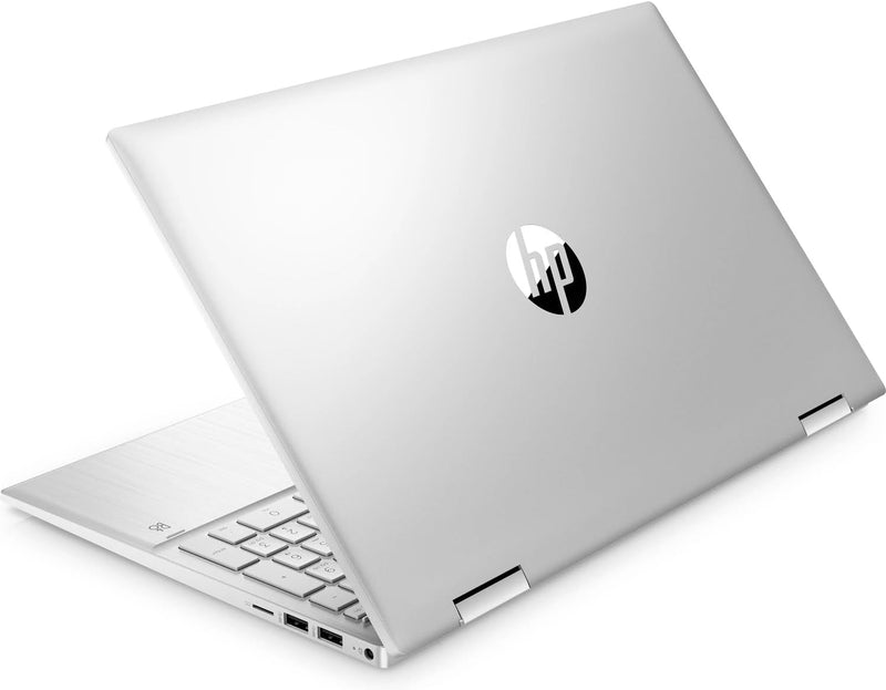 Pavilion x360 15-er1025od