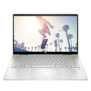 Pavilion x360 14t-ek1xxx