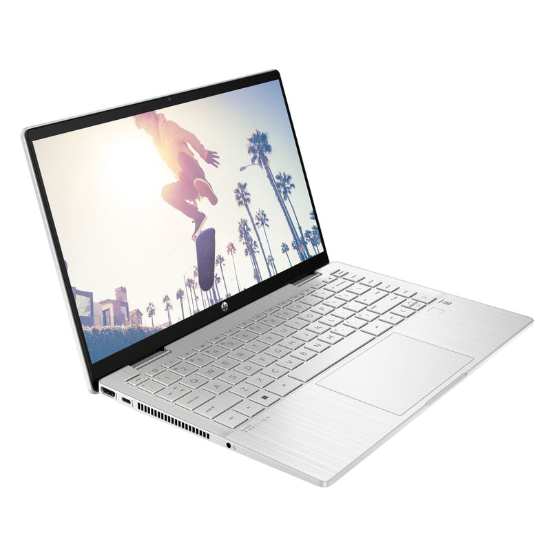 Pavilion x360 14t-ek1xxx
