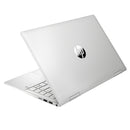 Pavilion x360 14t-ek1xxx