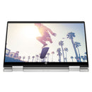 Pavilion x360 14t-ek1xxx