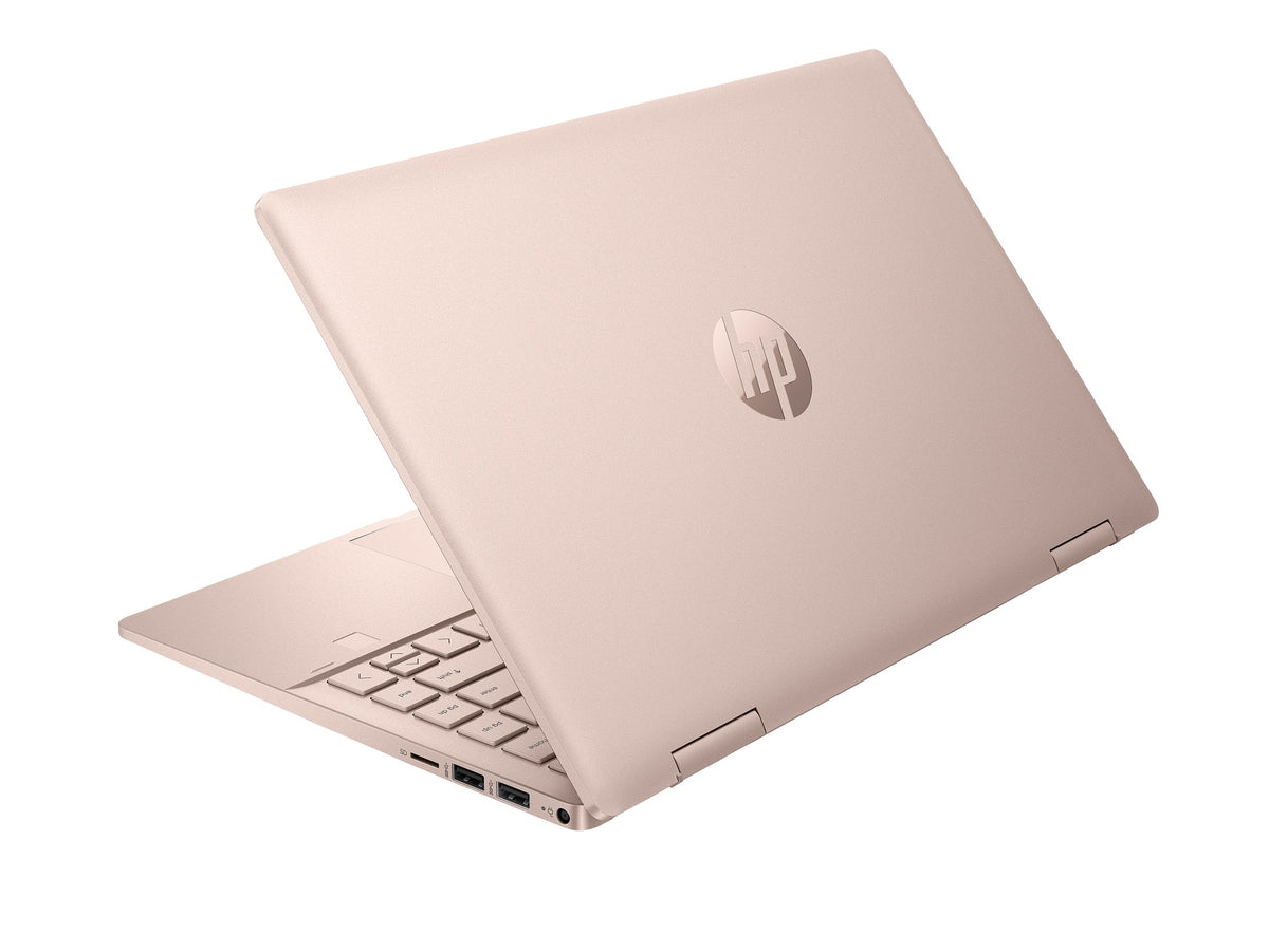 HP Pavilion x360 14t-ek1xxx 14
