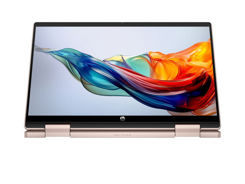 Pavilion x360 14t-ek1xxx
