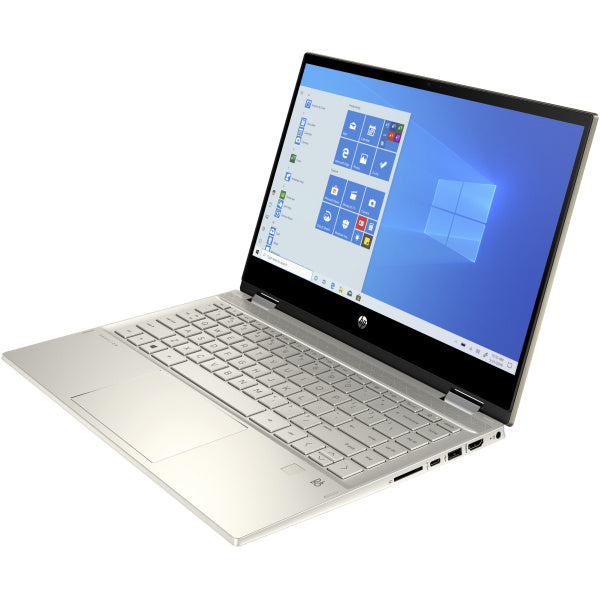 Windowsノート本体 HP Specture x360 Convertible 14-ea0xxx HP Spectre x360 Convertible 14-ea2035nr, 13.5