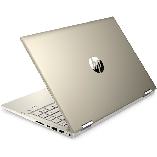 HP Pavilion x360 Convertible 14m-dw0xxx 14