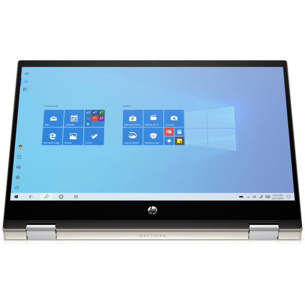 Windowsノート本体 HP Specture x360 Convertible 14-ea0xxx HP Spectre x360 14 - HP® Store