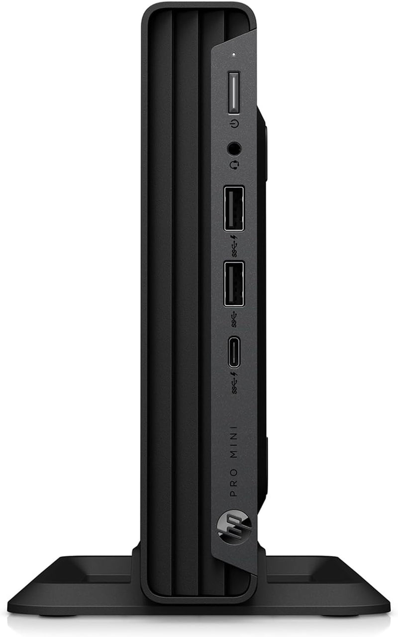 Pro Mini 400 G