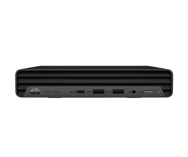 Pro Mini 400 G