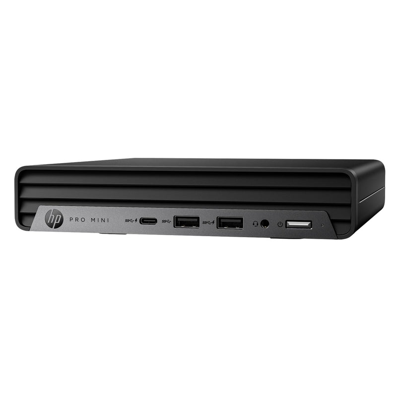 Pro Mini 400 G9