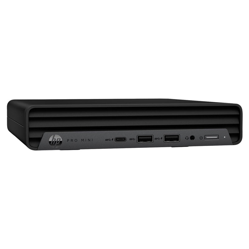 Pro Mini 400 G9