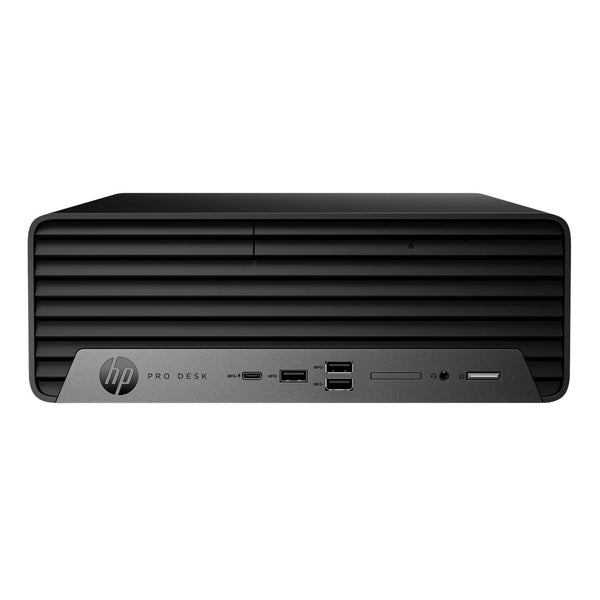 Pro SFF 400 G9