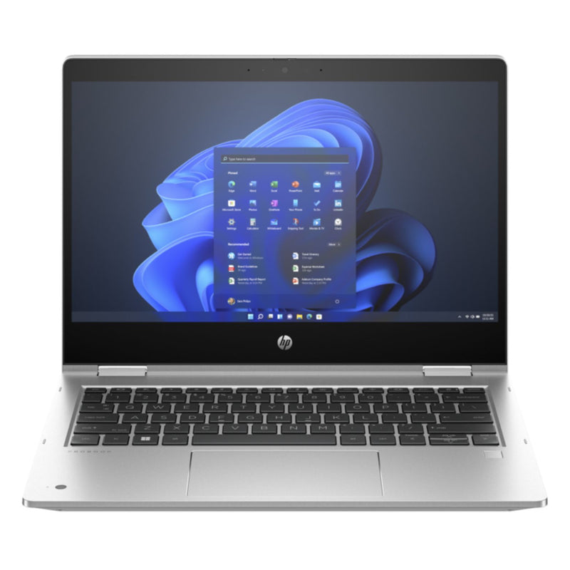 HP Pro x360 435 G10 13.3