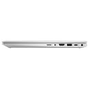 Pro x360 435 G10