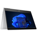 Pro x360 435 G9