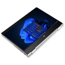 Pro x360 435 G9