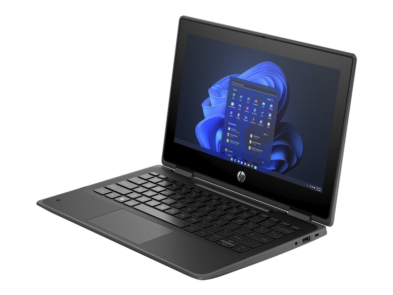Pro x360 Fortis 11 G11