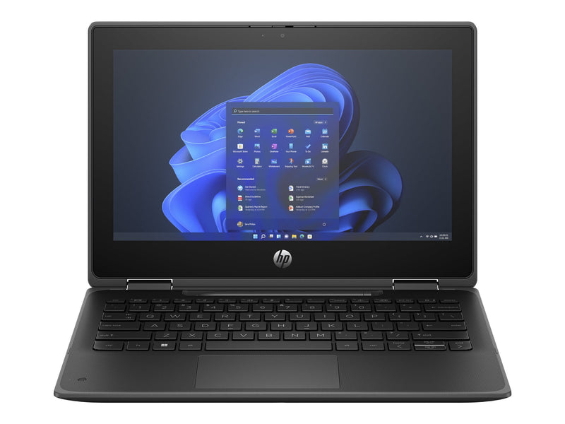 Pro x360 Fortis 11 G11