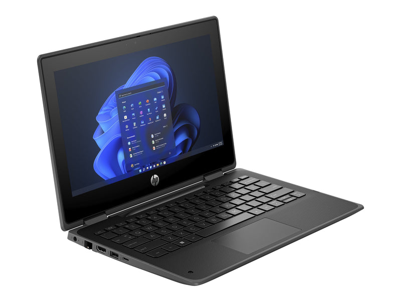 Pro x360 Fortis 11 G11