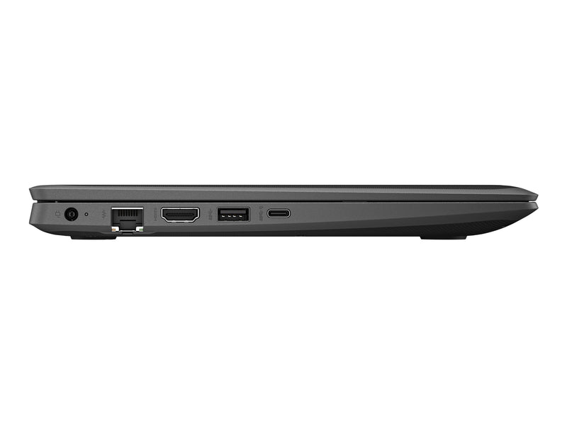Pro x360 Fortis 11 G11