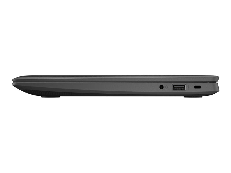 Pro x360 Fortis 11 G11