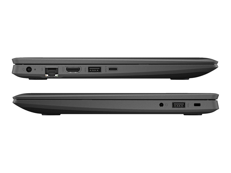 Pro x360 Fortis 11 G11