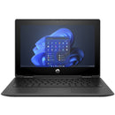Pro x360 Fortis G10