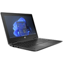 Pro x360 Fortis G10