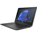 Pro x360 Fortis G10