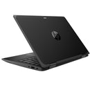 Pro x360 Fortis G10