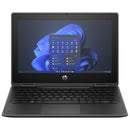 Pro x360 Fortis G11