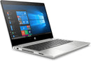 ProBook 430 G7