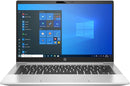 ProBook 430 G8