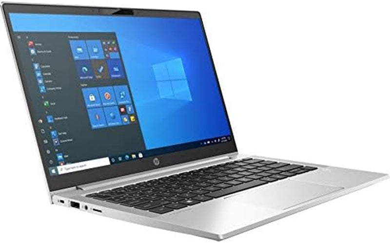 ProBook 430 G8