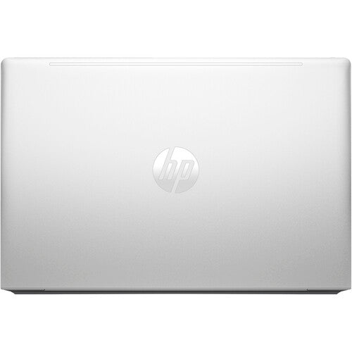ProBook 440
