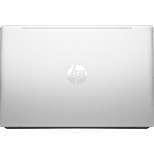 ProBook 440