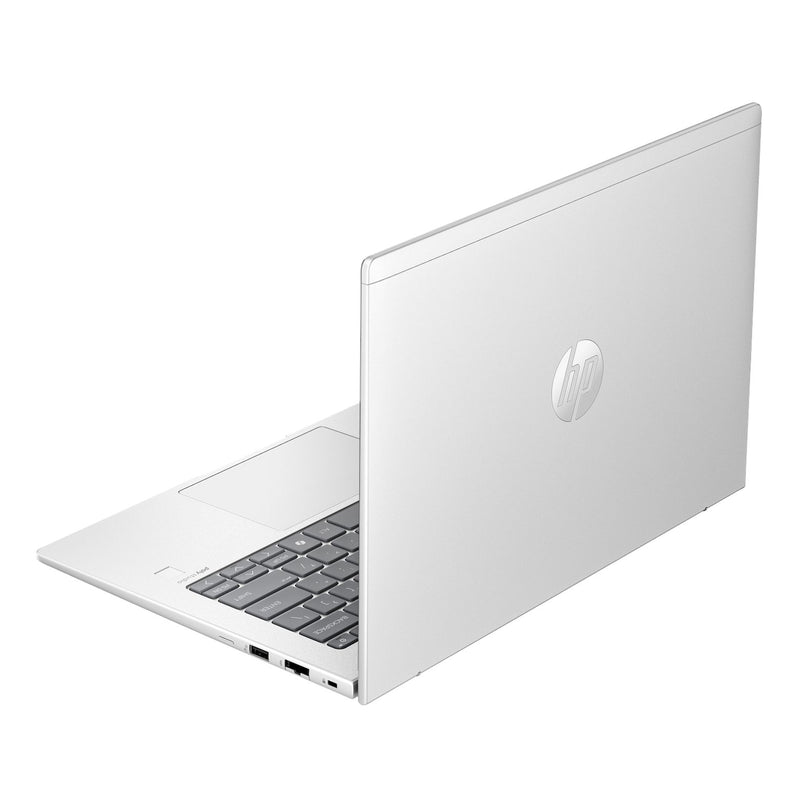 ProBook 440 14 G11