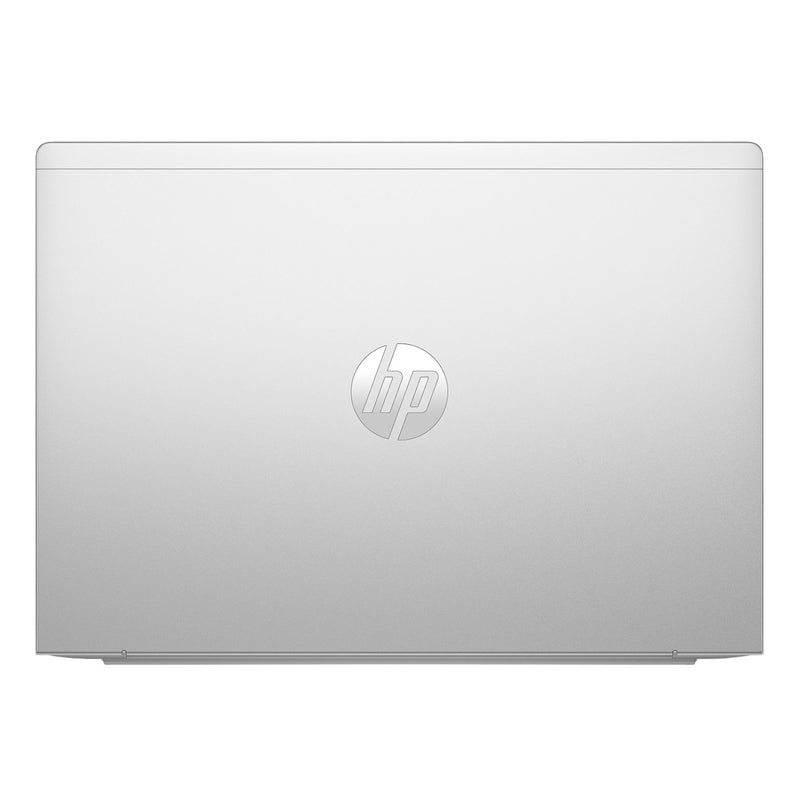 ProBook 440 14 G11