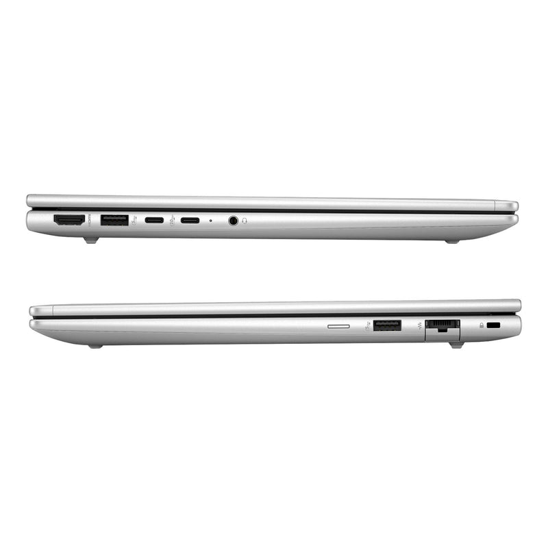 ProBook 440 14 G11