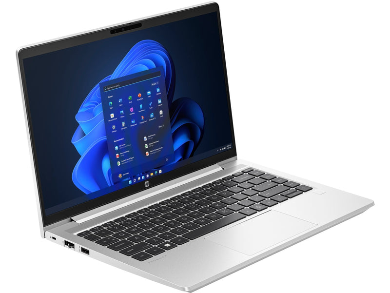 HP ProBook 440 G10