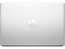 HP ProBook 440 G10