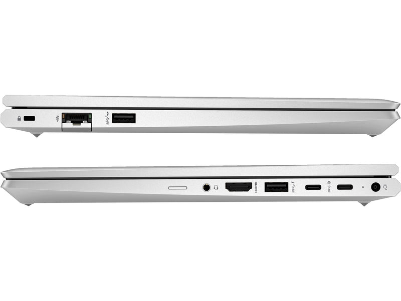 HP ProBook 440 G10