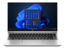 ProBook 440 14 G10