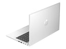 ProBook 440 14 G10