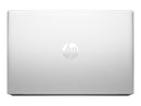 ProBook 440 14 G10
