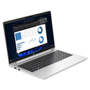ProBook 440 G10