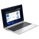 ProBook 440 G10