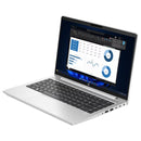 ProBook 440 G10